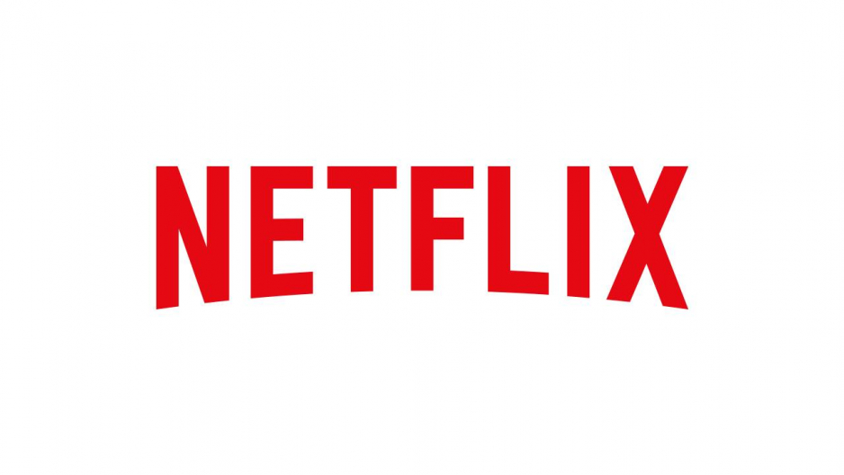 "Wiedźmin" - nowy serial na platformie Netflix!