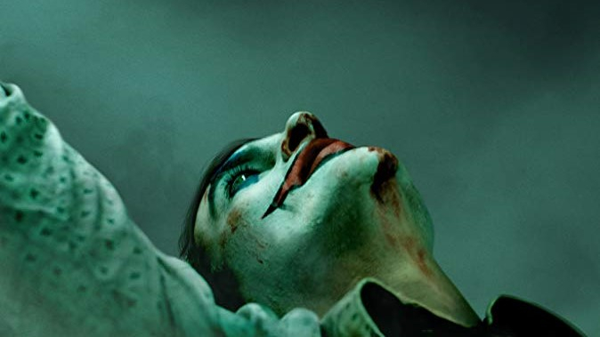 „Joker” – pojawił się pierwszy zwiastun filmu z ikonicznym wrogiem Batmana