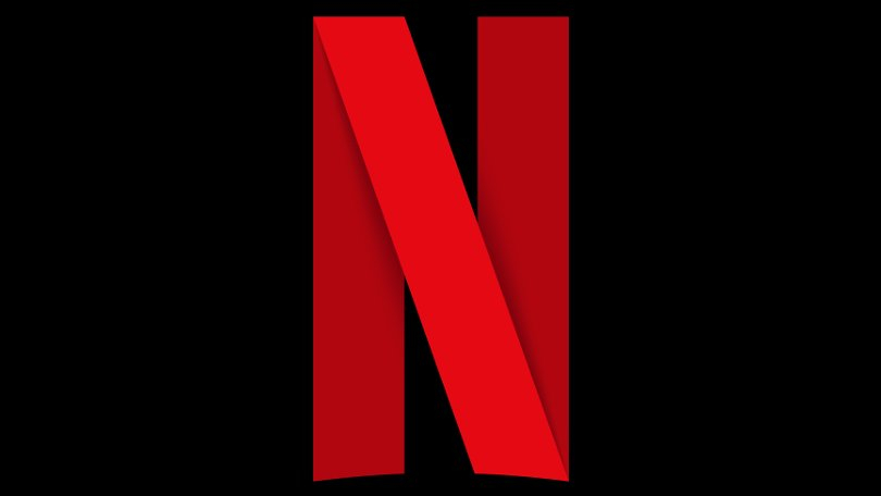 Netflix - premiery na marzec 2019. Co obejrzeć?
