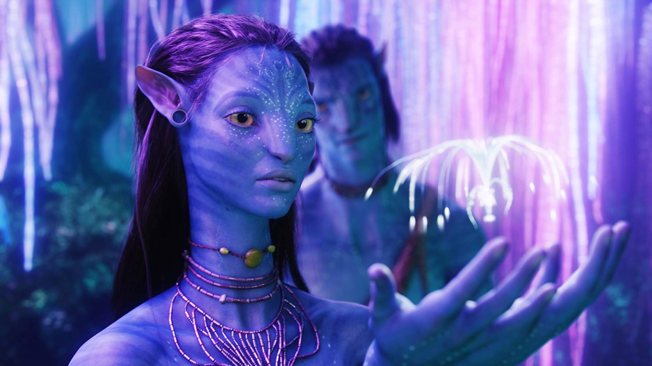 Kiedy premiery nowych „Avatarów”, „Star Wars” i „Nowych Mutantów”? Disney ogłosił daty