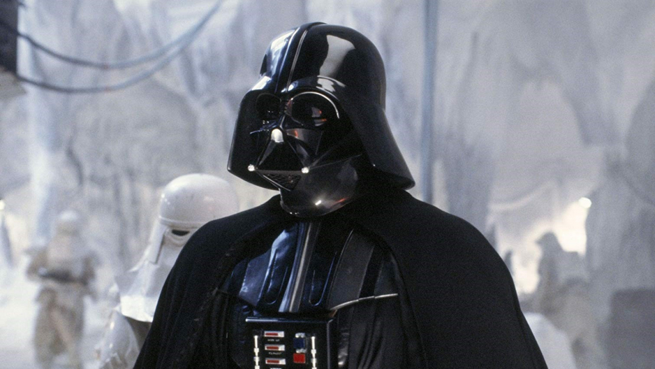 Oryginalny strój Dartha Vadera z „Gwiezdne wojny: Imperium kontratakuje” trafi na aukcję. Suma za niego jest niebotyczna