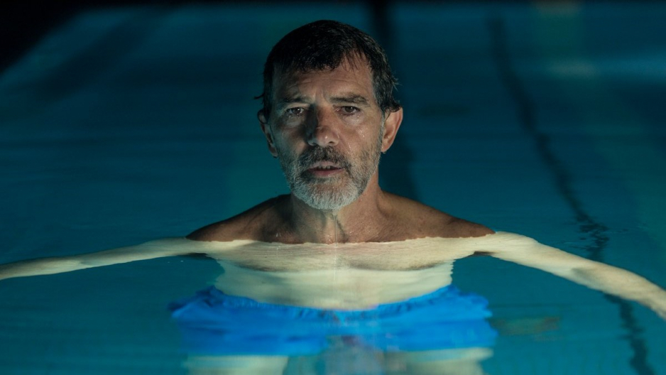 „Ból i blask” – nowy film Pedro Almodovara ma wielką szansę na Złotą Palmę w Cannes. Zobacz jego zwiastun