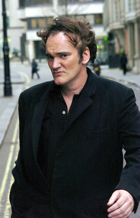 Quentin Tarantino – ranking filmów reżysera od najgorszego do najlepszego. Jak wysoko „Pewnego razu… w Hollywood”?