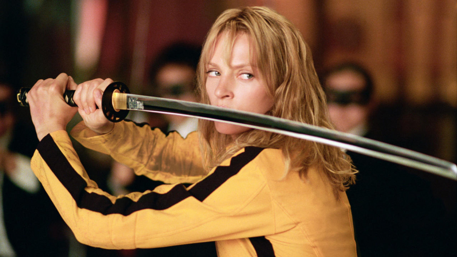 „Kill Bill 3” będzie ostatnim filmem Quentina Tarantino? Są na to spore szanse!