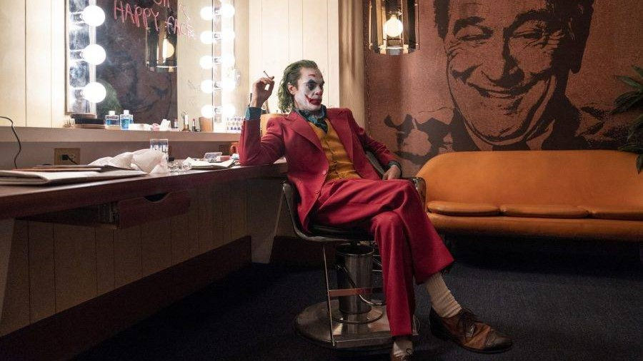 7 filmów, które musisz zobaczyć przed premierą „Jokera” [GALERIA]