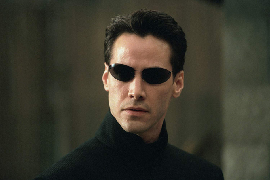 „Matrix”: trwają prace nad dwoma nowymi filmami z serii