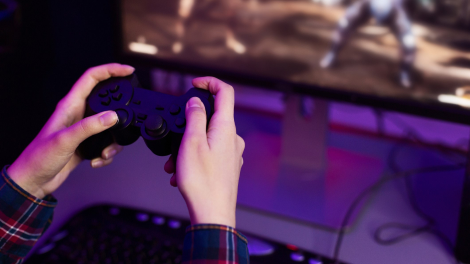 PlayStation 5. Konsola oficjalnie zapowiedziana! Poznaliśmy wstępną datę premiery