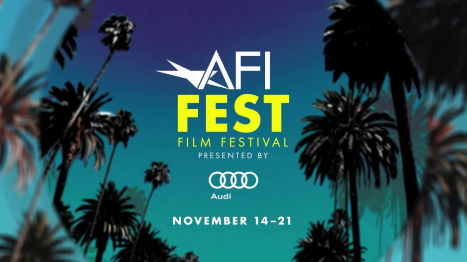 TOP 5 filmów z AFI FILM FEST 2019, które musisz zobaczyć!