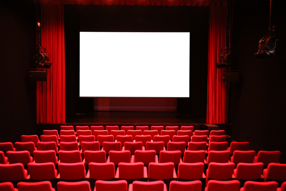 Do kiedy będą zamknięte polskie kina, muzea i teatry? Resort kultury wydał oświadczenie