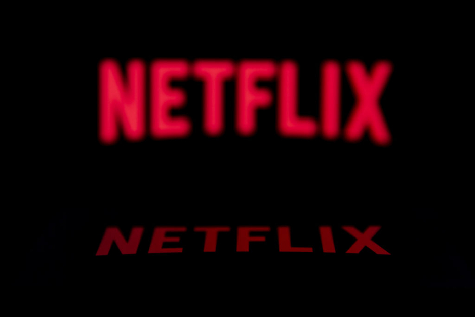 Netflix na maj 2020: 10 najlepszych premier i lista dzień po dniu. Co obejrzeć?