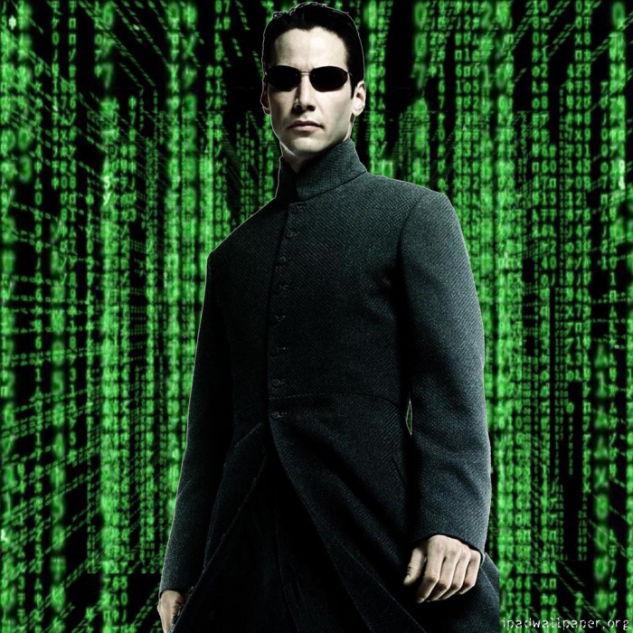 „Matrix 4”: premiera filmu mocno opóźniona. Kiedy zobaczymy Keanu Reevesa w akcji?