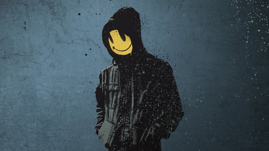 Nowości HBO GO na lipiec 2020. Co oglądać? „Banksy: Sztuka wyjęta spod prawa”, W domu” i inne