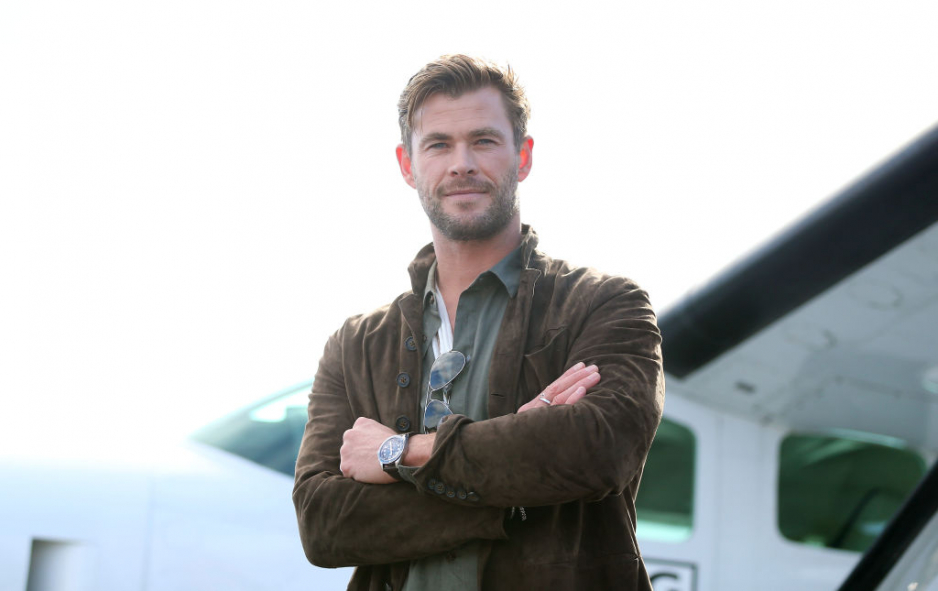Chris Hemsworth pojawi się w filmie „Mad Max: Furiosa”? Aktor może zagrać główną rolę