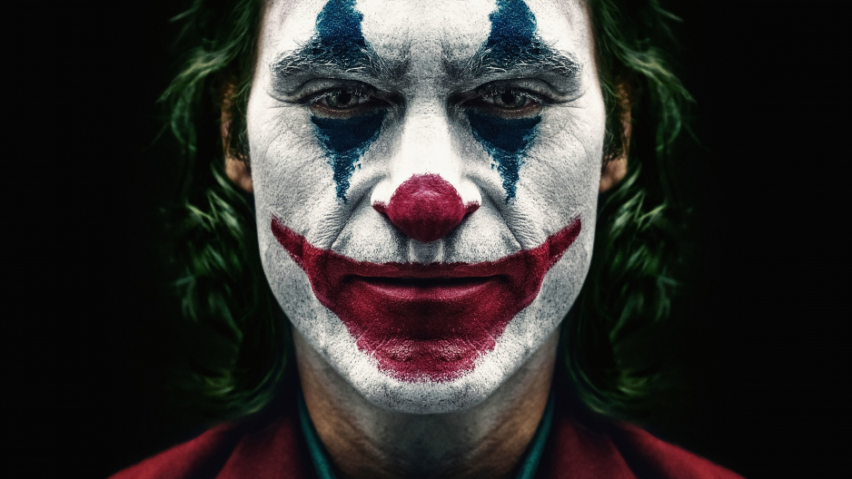 Nowości HBO GO na listopad 2020. Co oglądać? „Mroczne materie” i „Joker”