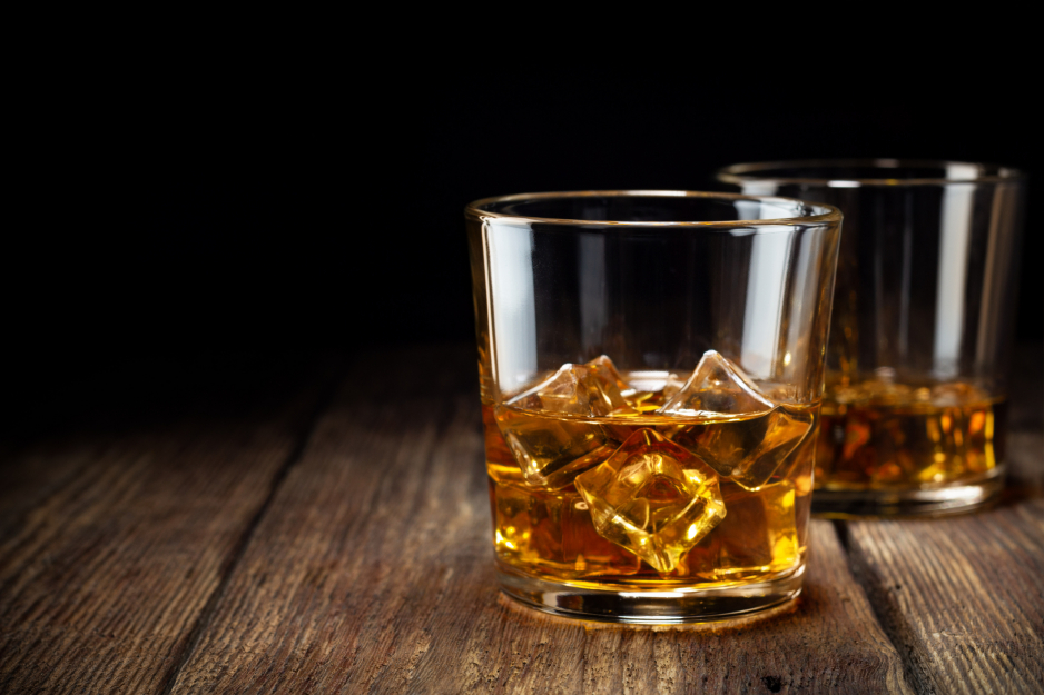Najdroższa whisky na świecie wystawiona na sprzedaż