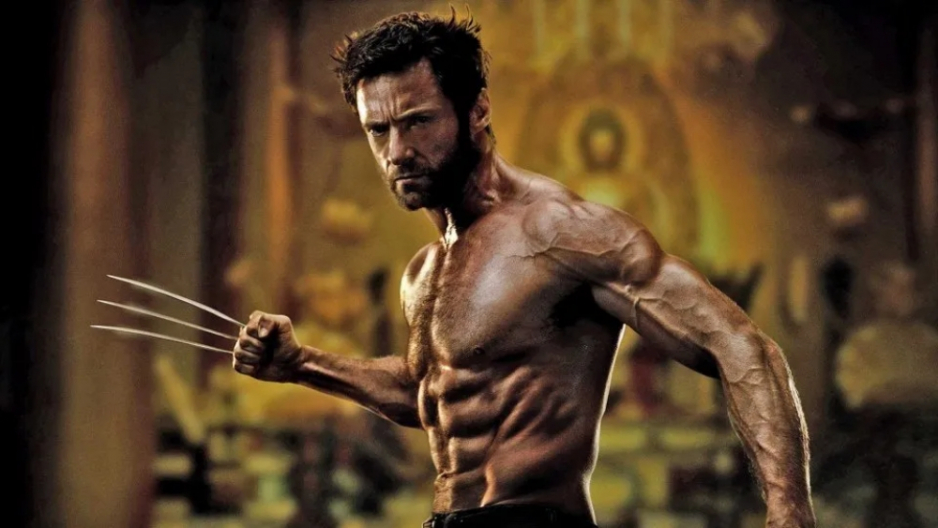 Kto teraz wcieli się w Wolverine’a? Hugh Jackman wskazał aktora, który mógłby go zastąpić