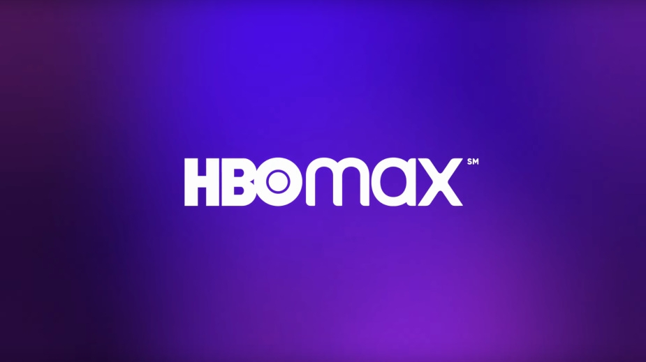 HBO Max zapowiada podbój Europy. Kiedy platforma streamingowa zadebiutuje w Polsce?