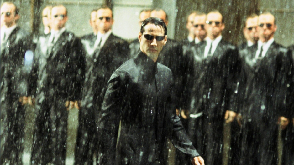 „Matrix 4” – pokazano zwiastun, zdradzono tytuł. Wszystko, co wiemy o filmie!