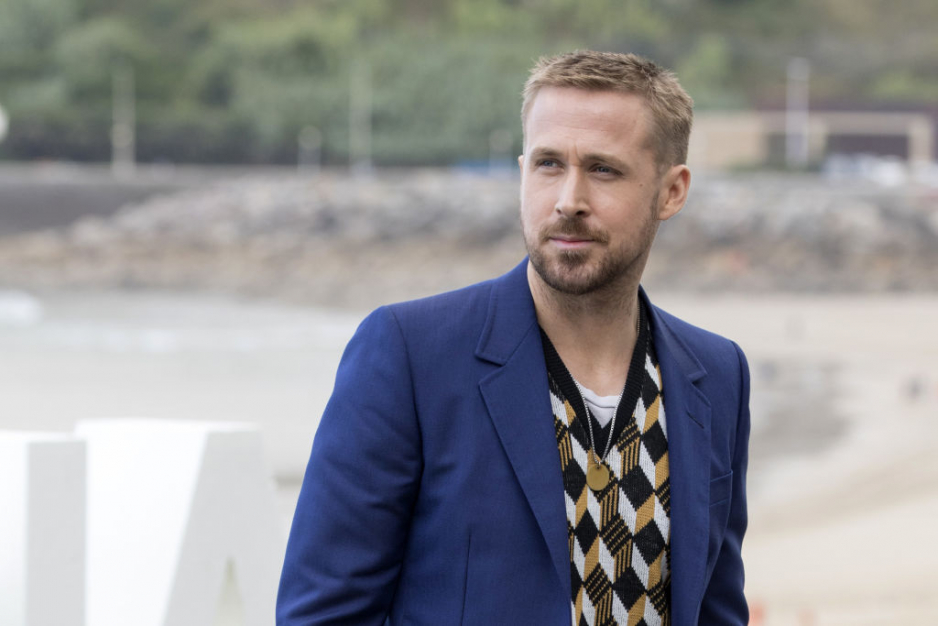 Ryan Gosling wystąpi w filmowej adaptacji kultowego serialu z lat 80! Wszystko, co wiemy o filmie „The Fall Guy”