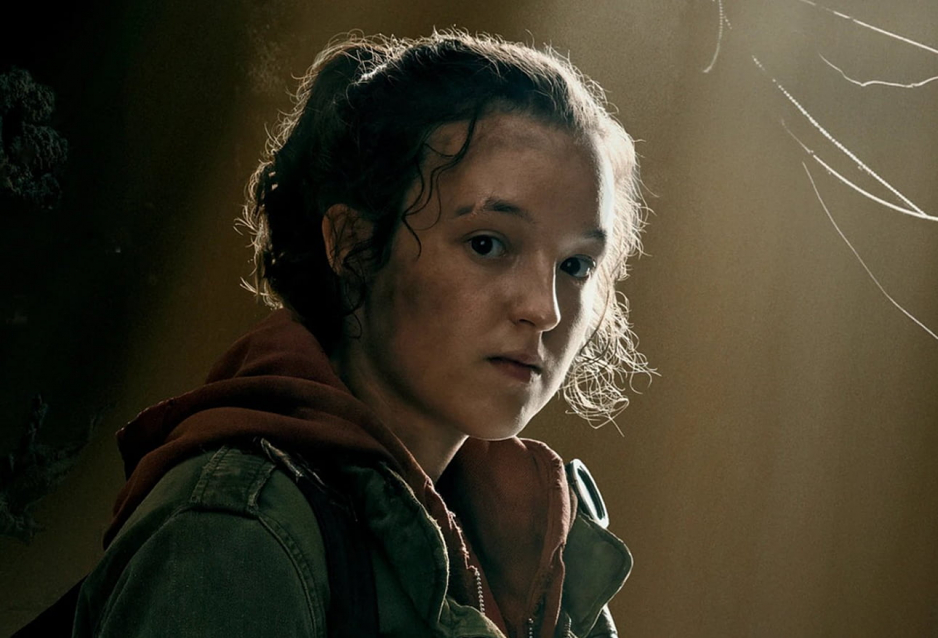 "The Last of Us": czy Ellie powróci w drugim sezonie?