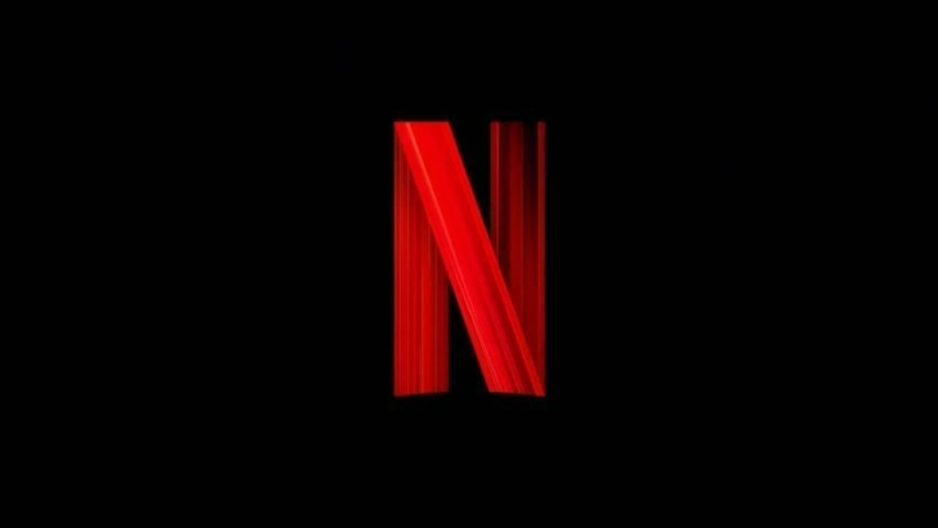 Netflix: nowości listopad 2023