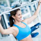 Odchudzanie - mity na temat treningu