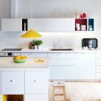 Meble kuchenne - nowe propozycje od IKEA