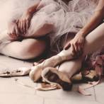 #balet - najlepsze zdjęcia z Instagrama