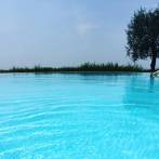#pool - najpiękniejsze baseny na Instagramie,  fot. Instagram/samueltesti