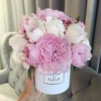 Kwiaty na Dzień Kobiet - najpiękniejsze bukiety z Instagrama