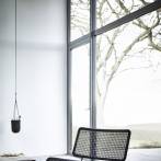 Nowa kolekcja IKEA: minimalizm Ingegard Råman