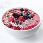 8 przepisów na zdrowe smoothie bowl, fot. Fotolia