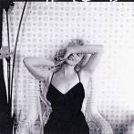 Zdjęcie Marilyn Monroe, które sprzedano na aukcji za sumę 28,200$