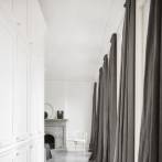 Skandynawski minimalizm, projekt: Jonas Bjerre-Poulsen