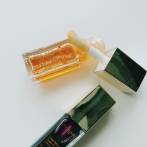 Clarins Instant Light Lip Comfort Oil (Olejek do ust)