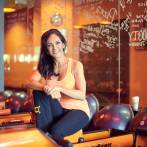 Orangetheory Fitness - Ellen Latham