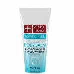 Asiatic Peel Body Balm - balsam do pielęgnacji ciała z problemem wrastających włosów
