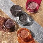 Marc Jacobs Beauty, See-quins Glam Glitter Eyeshadow, 109 zł