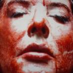 7 śmierci Marii Callas