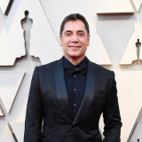 Oscary 2019: czerwony dywan – męskie stylizacje