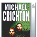 Michael Crichton – „Andromeda znaczy śmierć”