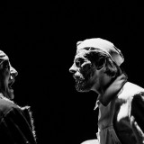 „Rzeźnia” w Teatrze  Witkacego w Zakopanem