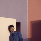 Prawdziwe barwy mężczyzny: Nowa wiosenno-letnia kolekcja Lancerto