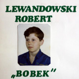 Robert Lewandowski: jak wyglądały początki jego kariery? Najciekawsze fakty z życia i stare zdjęcia RL9
