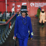 Moda męska: Louis Vuitton na sezon wiosna-lato 2021 [GALERIA]