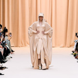 Jean-Paul Gaultier haute couture jesień-zima 2022/2023