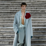 Valentino haute couture jesień-zima 2022/2023