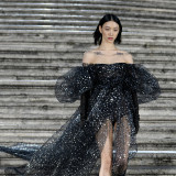 Valentino haute couture jesień-zima 2022/2023