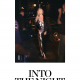 Nowości Zara 2022: kolekcja z Kate Moss