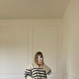 Sweter Zara 2022
